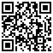 PICACG2.2.1.3.3.4版本