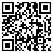 酷酷软件app官方最新版