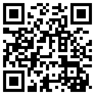 phcommunity