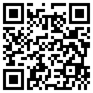 冈本视频app