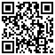 GamePadPlusV3