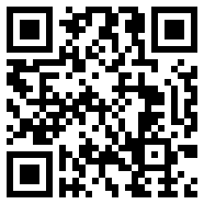 mthz.ⅴip画质助手