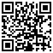 91免费看片app