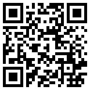 gmod手机版下载正版完整版