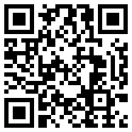 www.9i.cn免费网页
