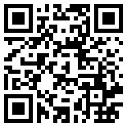 绊爱KizunaPlayer最新版