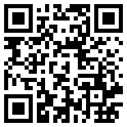 中油好客app官方下载安装最新版