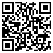 txvlog.com