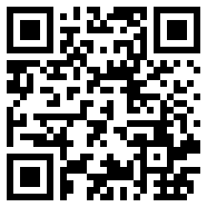 罗布勒斯roblox最新版本
