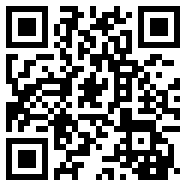 picacg2.2.1.2.3.4