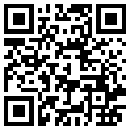 openbve手机版