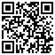 月季app