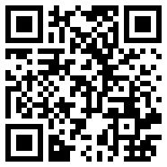 开个餐厅游戏v0.9.9