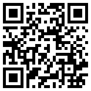 horncraft新版中文无限金币版