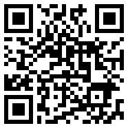 支付宝刷步数神器APP