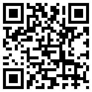 IIE2.0公开版下载安卓旧版