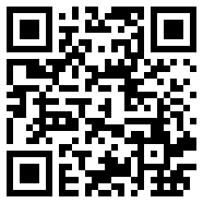 铠甲勇士之英雄降临破解版下载