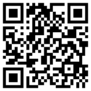短信模拟生成器在线