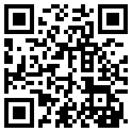 半条命2盖瑞模组v3.4