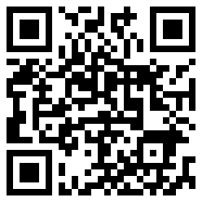 flipaclip破解版