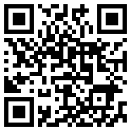 红米应用商店app安装最新版