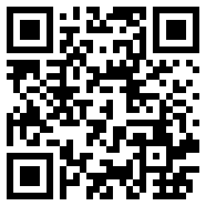 旭东软件园v3.1.7