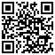 XVIDEO