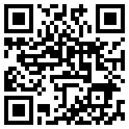 minecraft口袋版手表超小内存