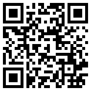 方舟内置MOD绿色钥匙修改版