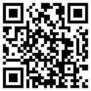 新月app