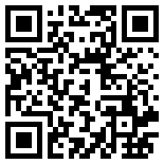 wink破解版1.6