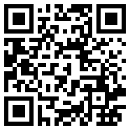 twitterapk