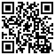 NFCToolsPro