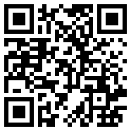 pandownload安卓版本