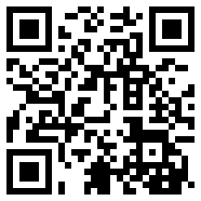 冷狐游戏直装安卓最新版下载v3.8.1