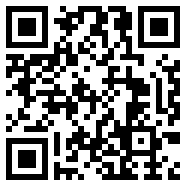 tfs飞行模拟器1.30.5破解版