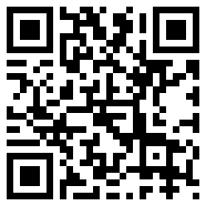 新版喵咪社区3.0APP