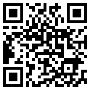 onlyfans免费版破解版v1.6.7