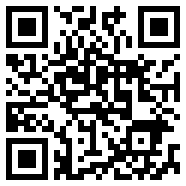 pocketcampfire下载