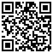 尾行3手机中文版》下载