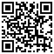 抖音3.0.0版本安装包