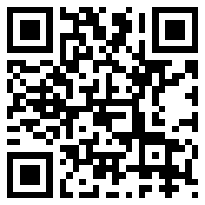 虚幻直装6.0公益暗区