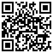 rfspro全飞机破解版最新版