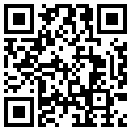 lovecraftlocker1.9.02官网