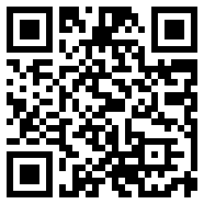 dynamiccow最新版
