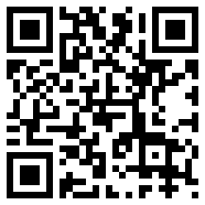 同人本子软件app
