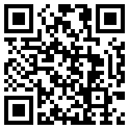ao3app下载