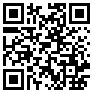 cooledit2.1破解版