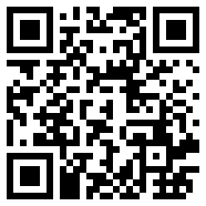囧次元1.5.7.9版本