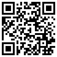 dynamicsport灵动岛破解版中文版